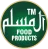 al muslim logo